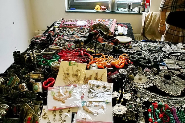 World Orient   451.jpg